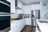 16132 Frederick Road - Photo 3