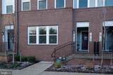 16132 Frederick Road - Photo 30