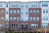 16132 Frederick Road - Photo 31