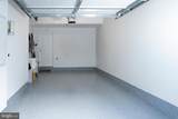 16132 Frederick Road - Photo 32