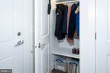16132 Frederick Road - Photo 33