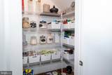 16132 Frederick Road - Photo 34