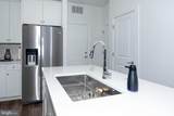 16132 Frederick Road - Photo 4