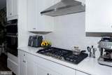 16132 Frederick Road - Photo 5