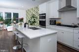 16132 Frederick Road - Photo 6