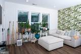 16132 Frederick Road - Photo 7