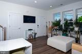 16132 Frederick Road - Photo 8