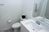 16132 Frederick Road - Photo 9