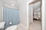 90 Atlatl Lane - Photo 13