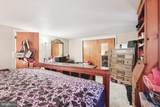 285 Watson Avenue - Photo 15
