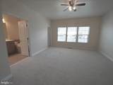 8007 Sport View Road - Photo 11