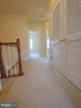 8007 Sport View Road - Photo 12