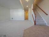 8007 Sport View Road - Photo 4
