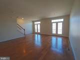 8007 Sport View Road - Photo 5