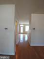 8007 Sport View Road - Photo 6