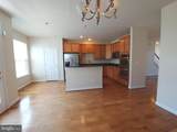 8007 Sport View Road - Photo 7