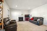 5821 Spruce Valley Drive - Photo 12