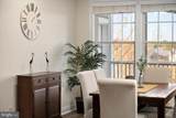 38415 Boxwood Terrace - Photo 16