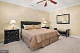 38415 Boxwood Terrace - Photo 24