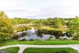 38415 Boxwood Terrace - Photo 74