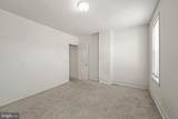 910 Spruce Street - Photo 14