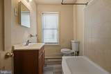 910 Spruce Street - Photo 15