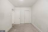 910 Spruce Street - Photo 16