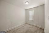 910 Spruce Street - Photo 17