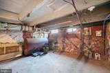 910 Spruce Street - Photo 18