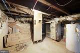 910 Spruce Street - Photo 19
