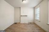 910 Spruce Street - Photo 4