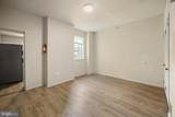 910 Spruce Street - Photo 6