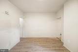 910 Spruce Street - Photo 7