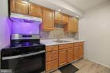 910 Spruce Street - Photo 8