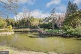 5902 Bradley Boulevard - Photo 21