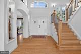 5902 Bradley Boulevard - Photo 25