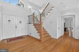 5902 Bradley Boulevard - Photo 26