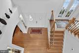 5902 Bradley Boulevard - Photo 27