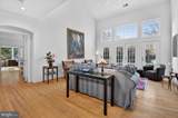 5902 Bradley Boulevard - Photo 28