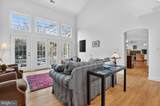5902 Bradley Boulevard - Photo 29