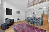 5902 Bradley Boulevard - Photo 30