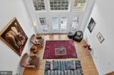 5902 Bradley Boulevard - Photo 32