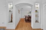 5902 Bradley Boulevard - Photo 33