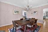 5902 Bradley Boulevard - Photo 35