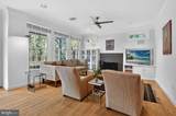5902 Bradley Boulevard - Photo 37