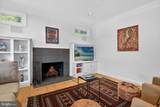 5902 Bradley Boulevard - Photo 38