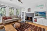 5902 Bradley Boulevard - Photo 39