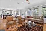 5902 Bradley Boulevard - Photo 40