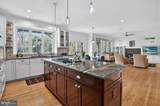 5902 Bradley Boulevard - Photo 41