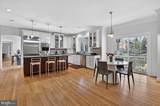 5902 Bradley Boulevard - Photo 42